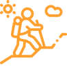 hiking (3).png